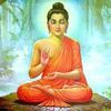 rajkumar.magar026