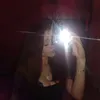 spokoinomnepoxy