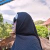 bundatyanu
