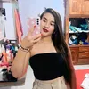 adrianamaciel171