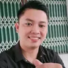 nguyenthanhvu.79759