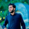 adnan_abbasi22