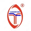 vangerfarm.vn