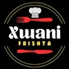 xwani_frishta