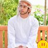 an_syah78