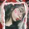 ibeu_16