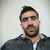 sonsuz_sevdam_cizre_73