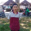 royhanae446