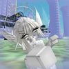 starplays61