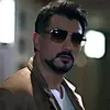 hamza.al.iraqi8