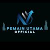 pemain_utama_real_akun