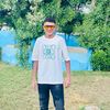 mohamed1234mody