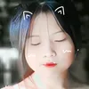 nkauihmoobvwj923