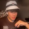 your_local_viet
