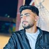 ahmed_refaat_77