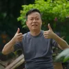 nang_cao_bang