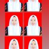 Mbak Oik