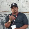 douglas_barberinh35