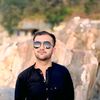 danyalahmad085