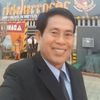 somkidprachumchit