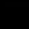 y647651