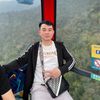 changkholobuoc12