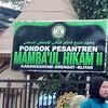 ahmedsabik6