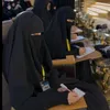 عشقي زينبي ٣١٣🍃