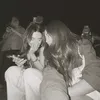 bonnie_cutiepie0