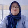 nanisetiawati30