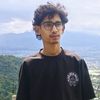 rohitsinghthakuri07