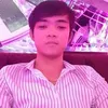 dydjqk8xa2rw