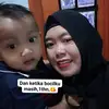 jihantalitatalieta