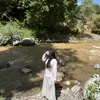 somafarhadd