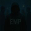 .emp.1