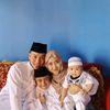 faeyza520