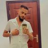 mohamed__m94
