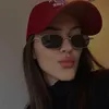 dominika.veres