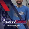 InspiredCastro