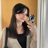 aylinilini