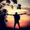 kiwalabye_timothy
