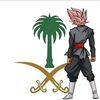 son_goku9999999
