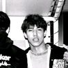 orangdalam19890
