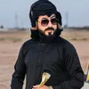 💥 آدم 🦅 العسافي 👑