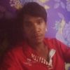 user9559081512868