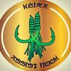 keira_assisthook