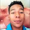 tiezazu