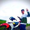 bxrifki