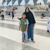 emadedeh02