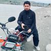 kafridi125